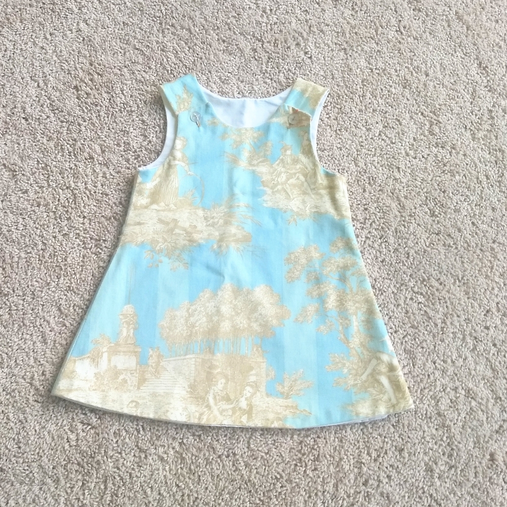 📦5/$25 Boutique dress